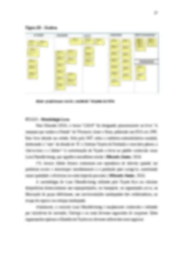 pf27