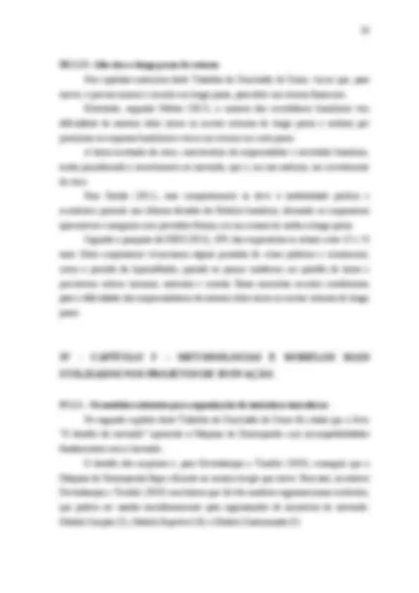 pf1c