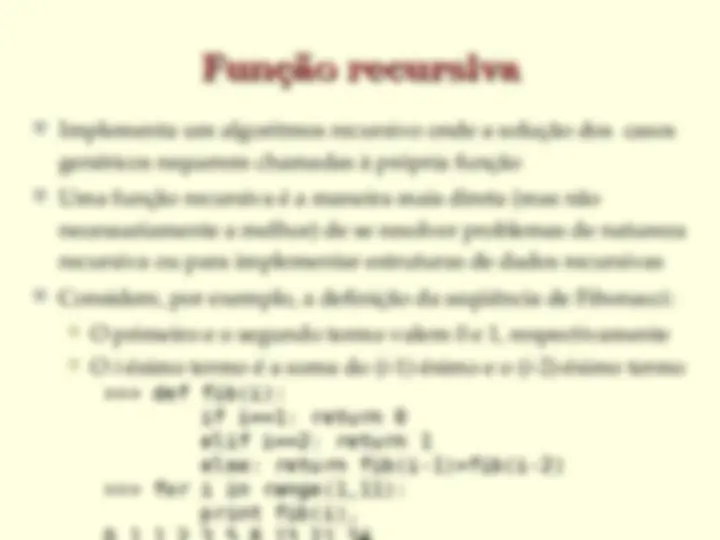 pf3