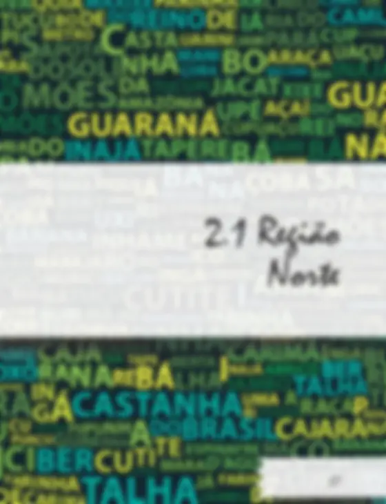 pf12