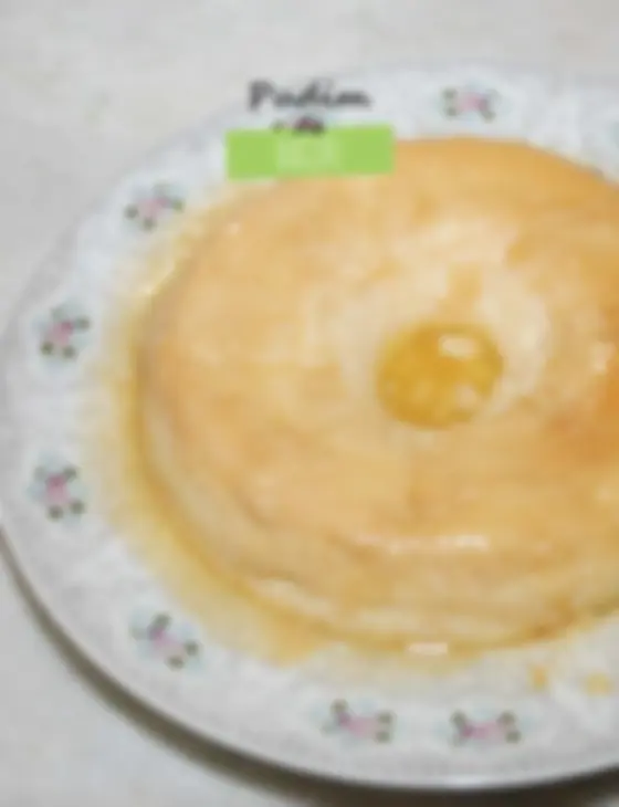 pf21