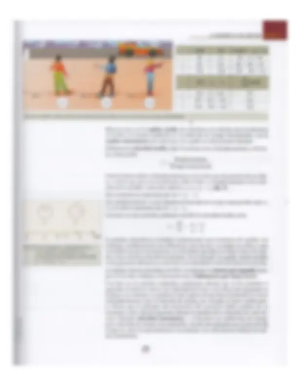 pf21