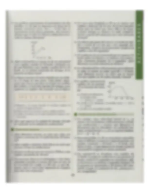 pf33