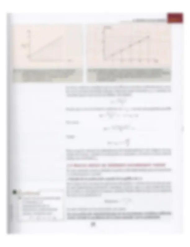 pf27