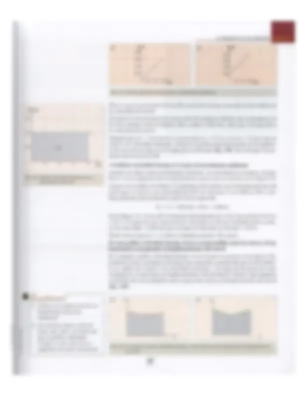 pf25