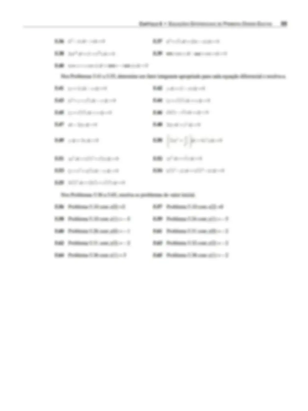 pf37