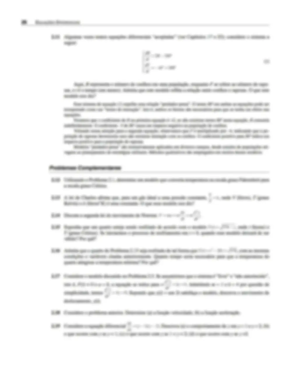 pf1a