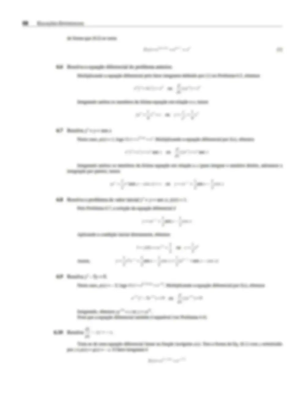 pf3a