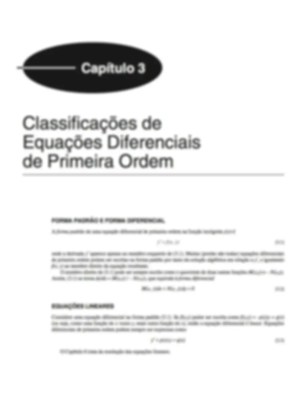 pf1c