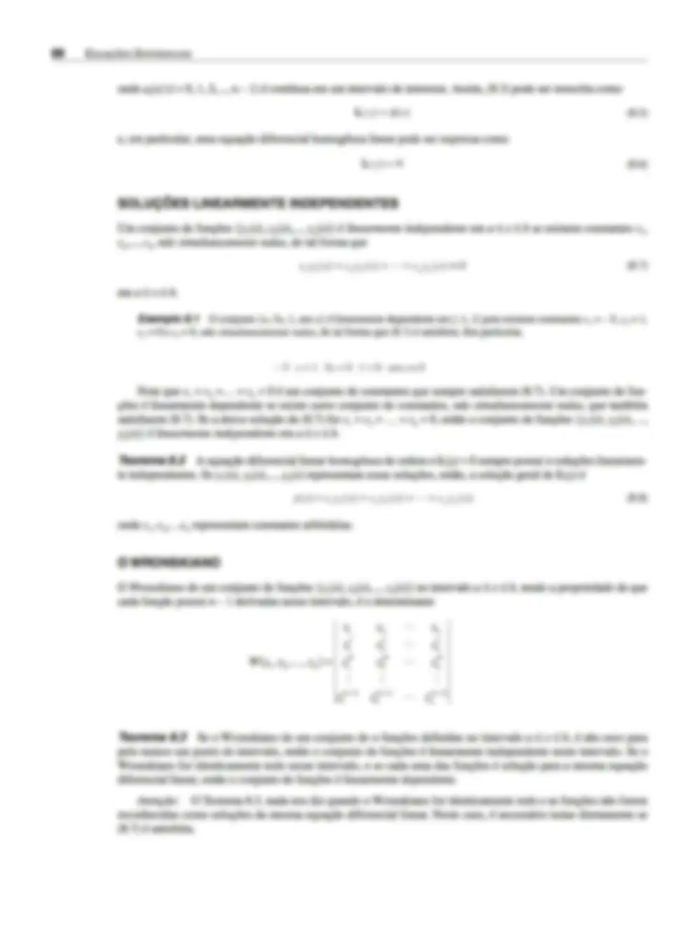 pf58