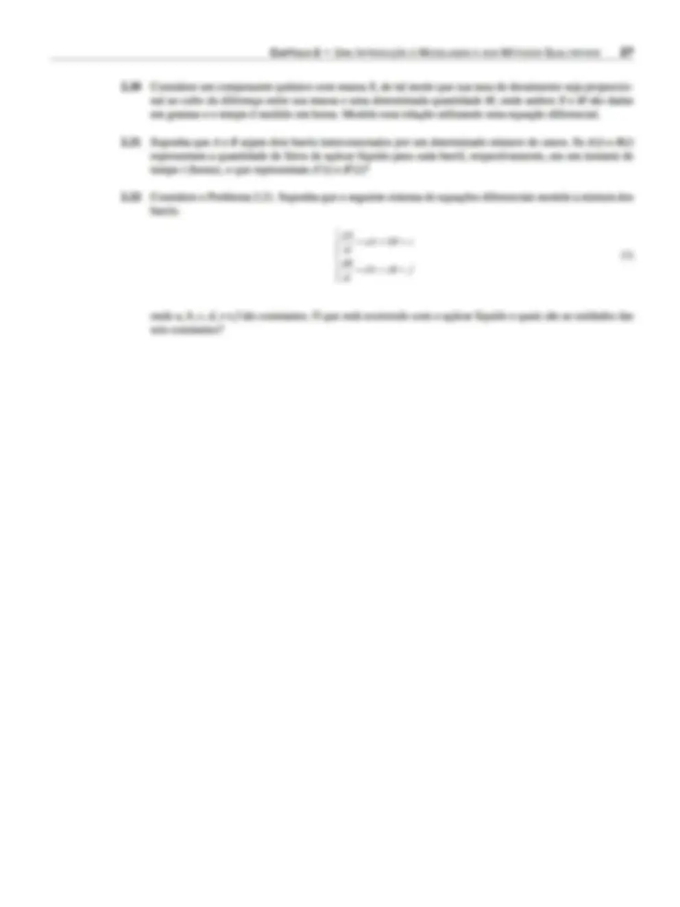 pf1b
