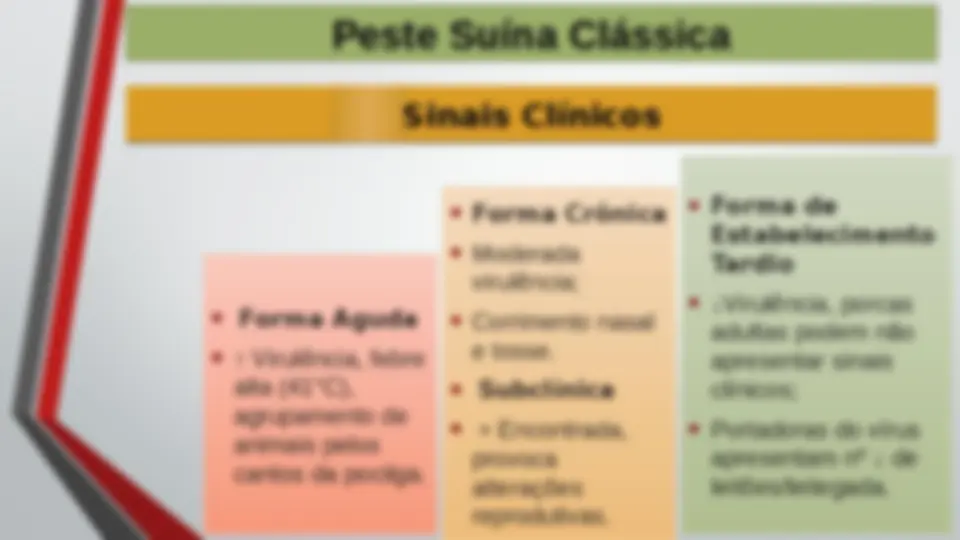 pf5