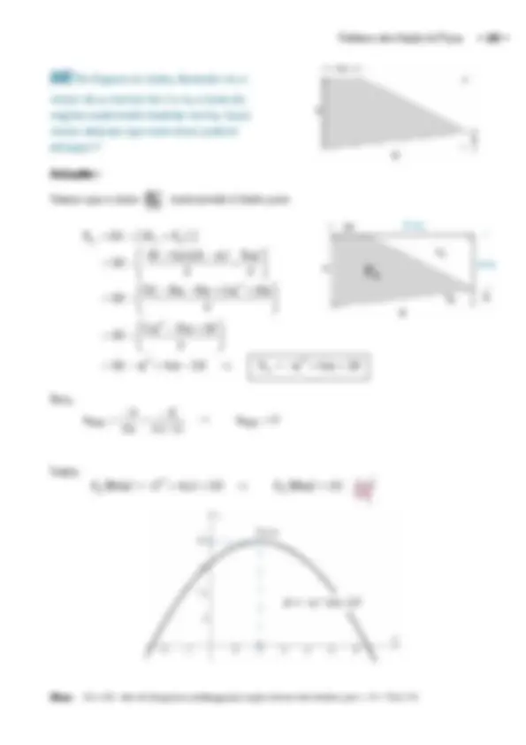 pf1a