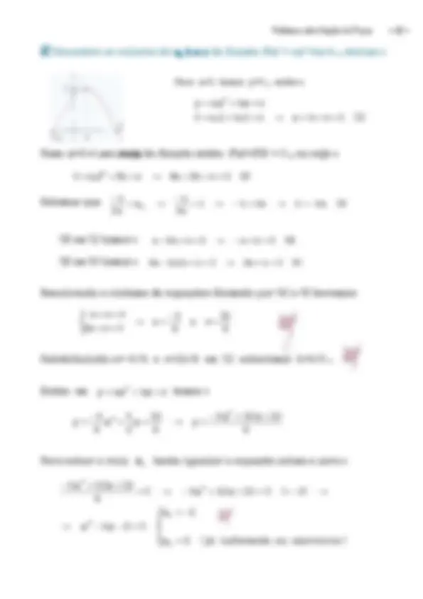 pf3