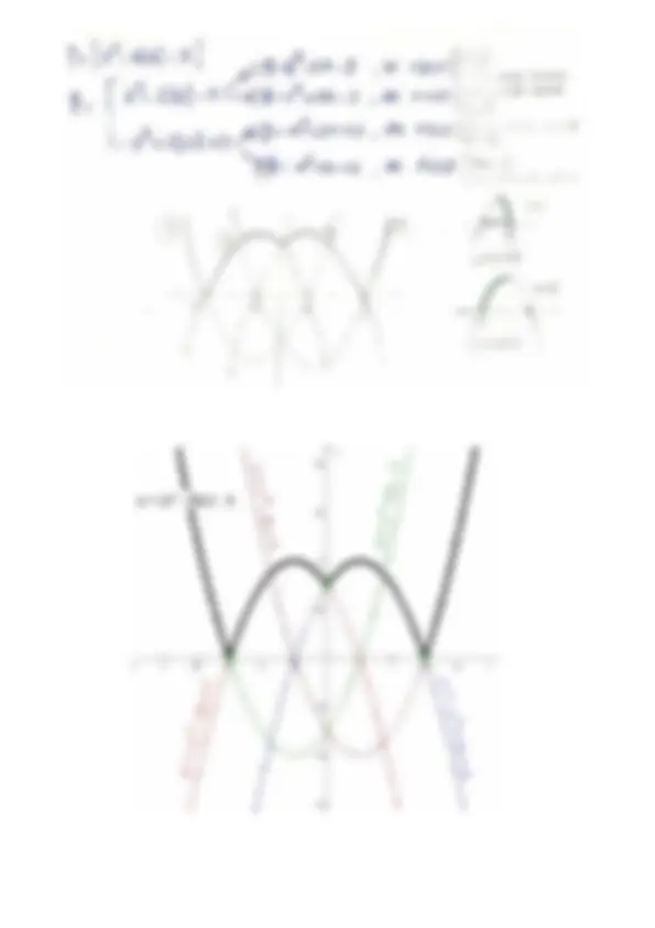 pf1a