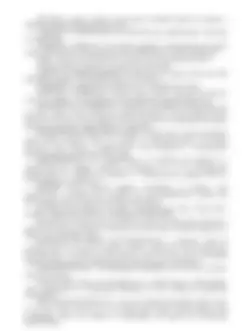 pf61