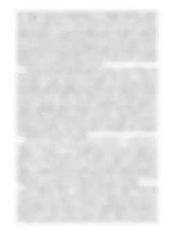 pf1c