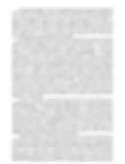 pf4d