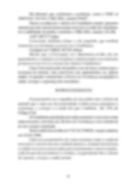 pf1f