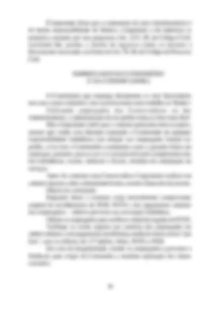 pf2e