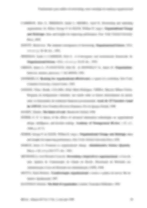 pf1e