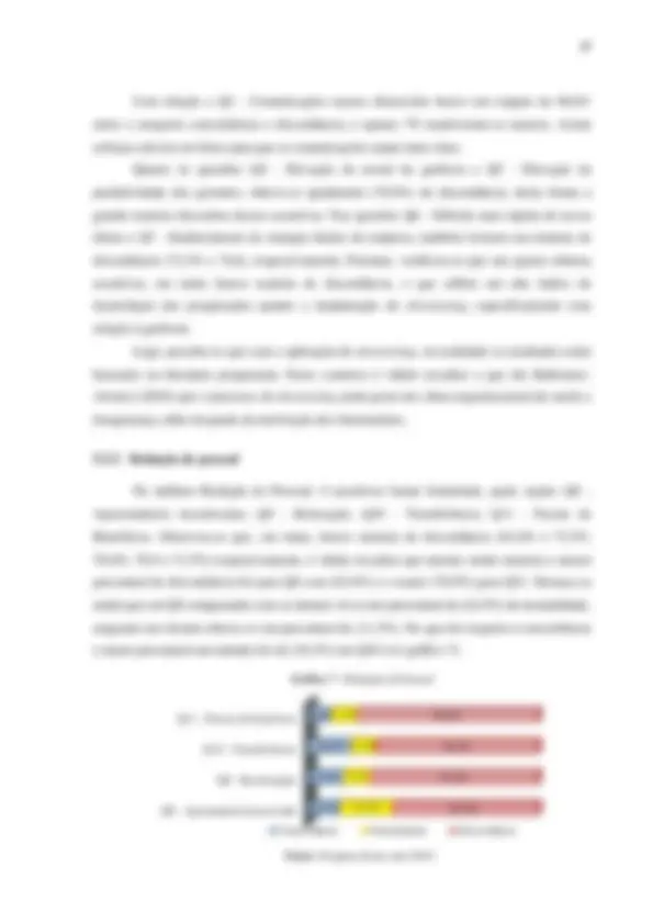 pf13