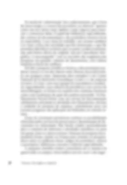 pf14