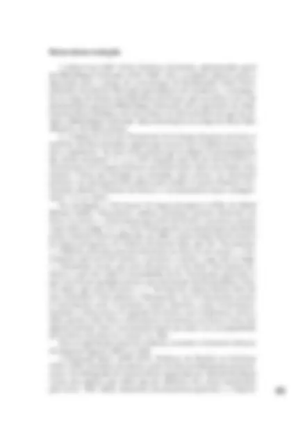 pf39