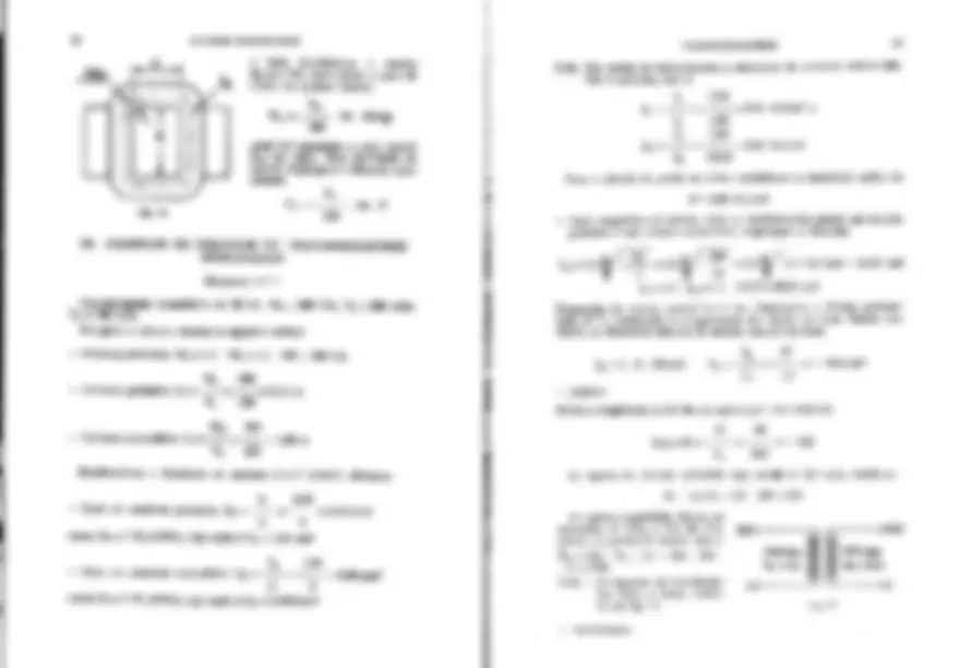 pf2e