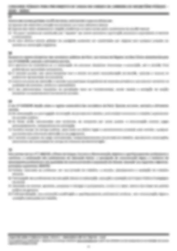 pf4