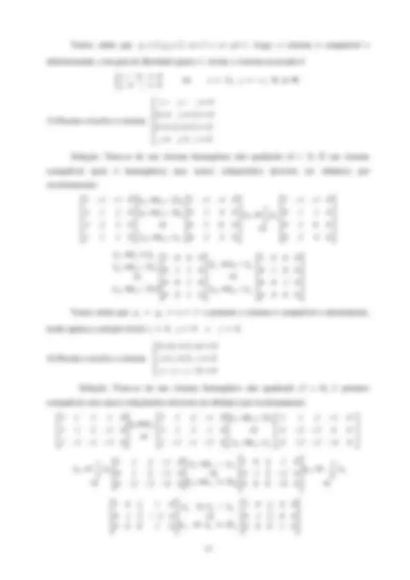 pf1a