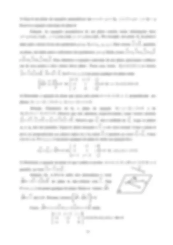 pf4e