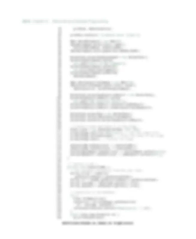 pf4