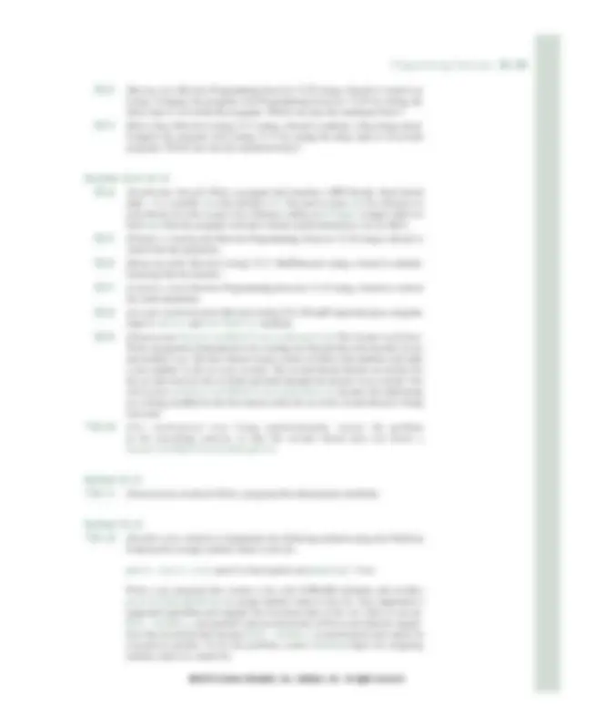 pf27