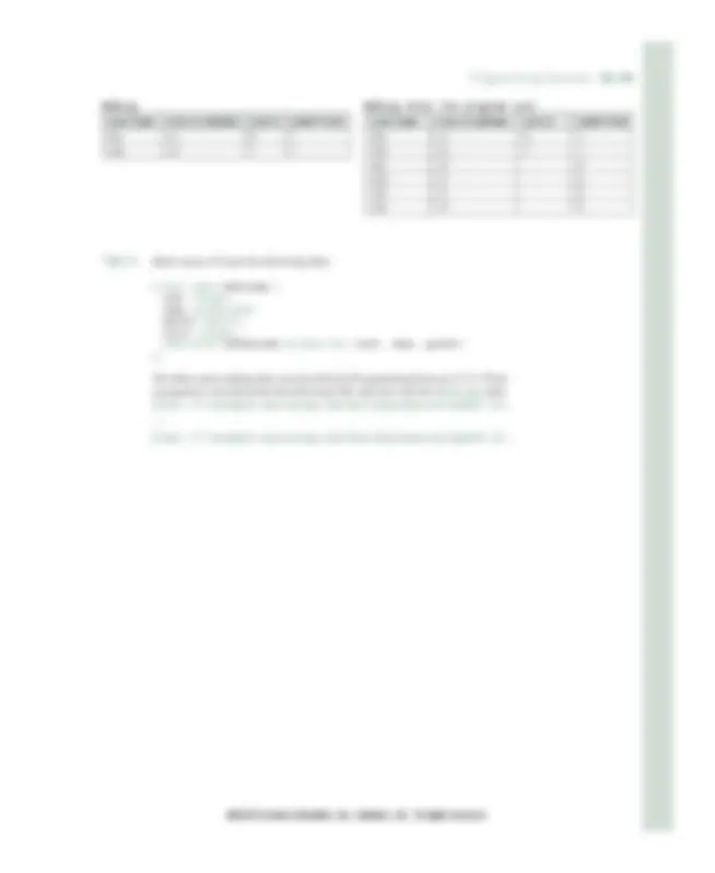 pf27