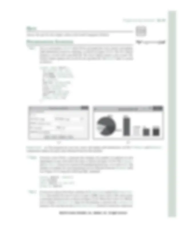 pf23