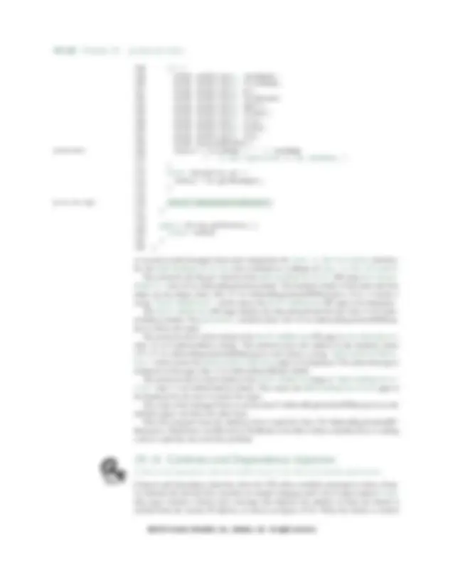 pf28