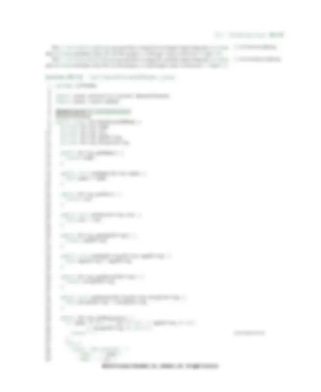 pf1b