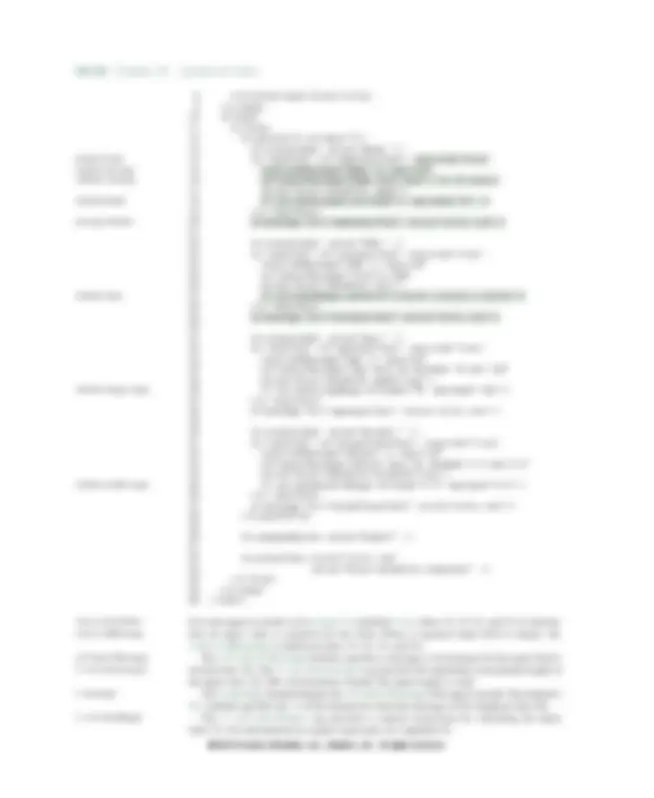 pf1a