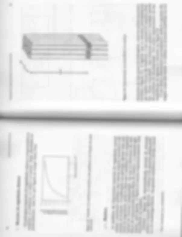 pf25