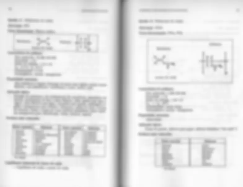 pf30