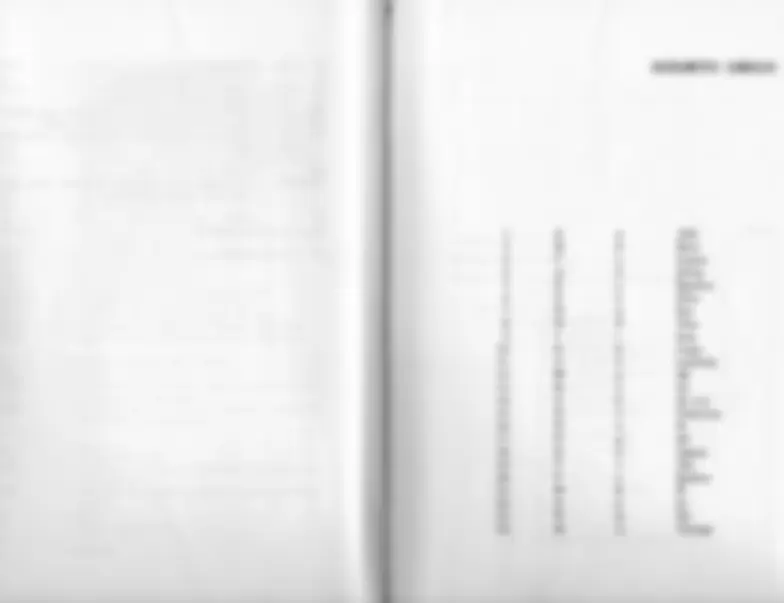 pfa