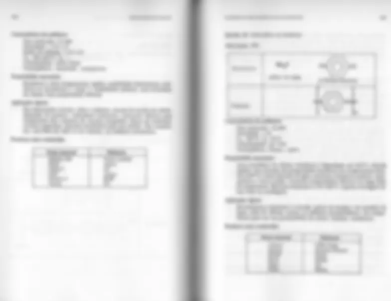 pf41