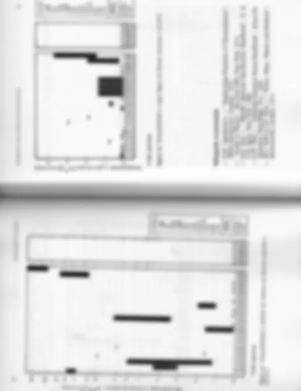 pf23