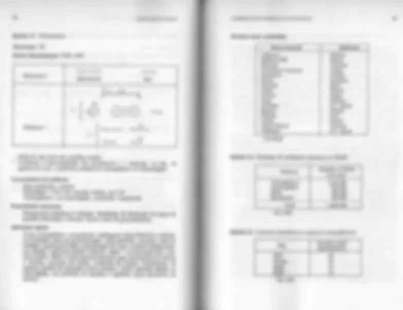 pf35