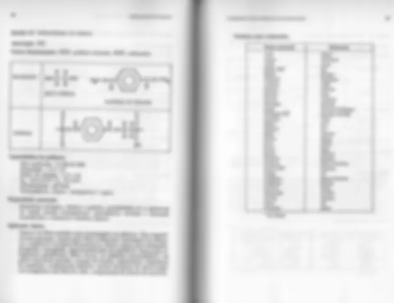 pf37