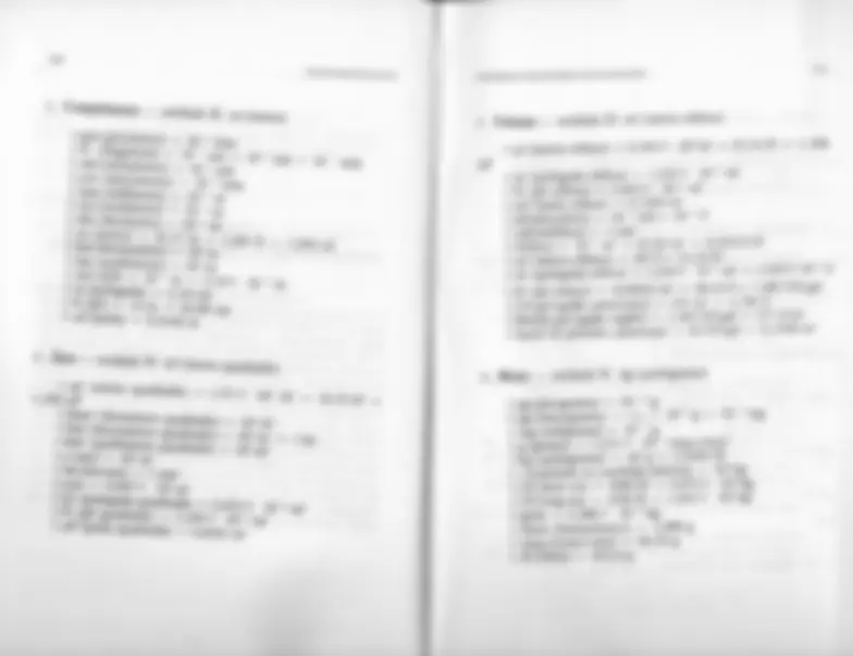 pf63