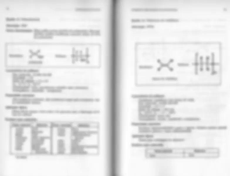 pf31
