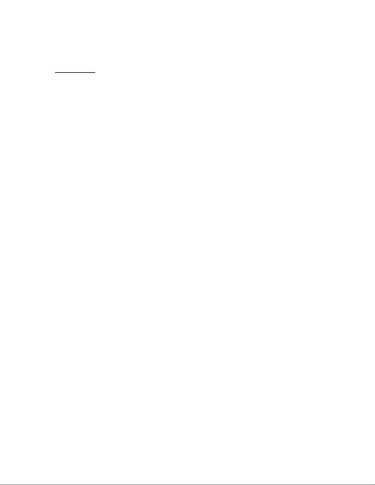 bg1