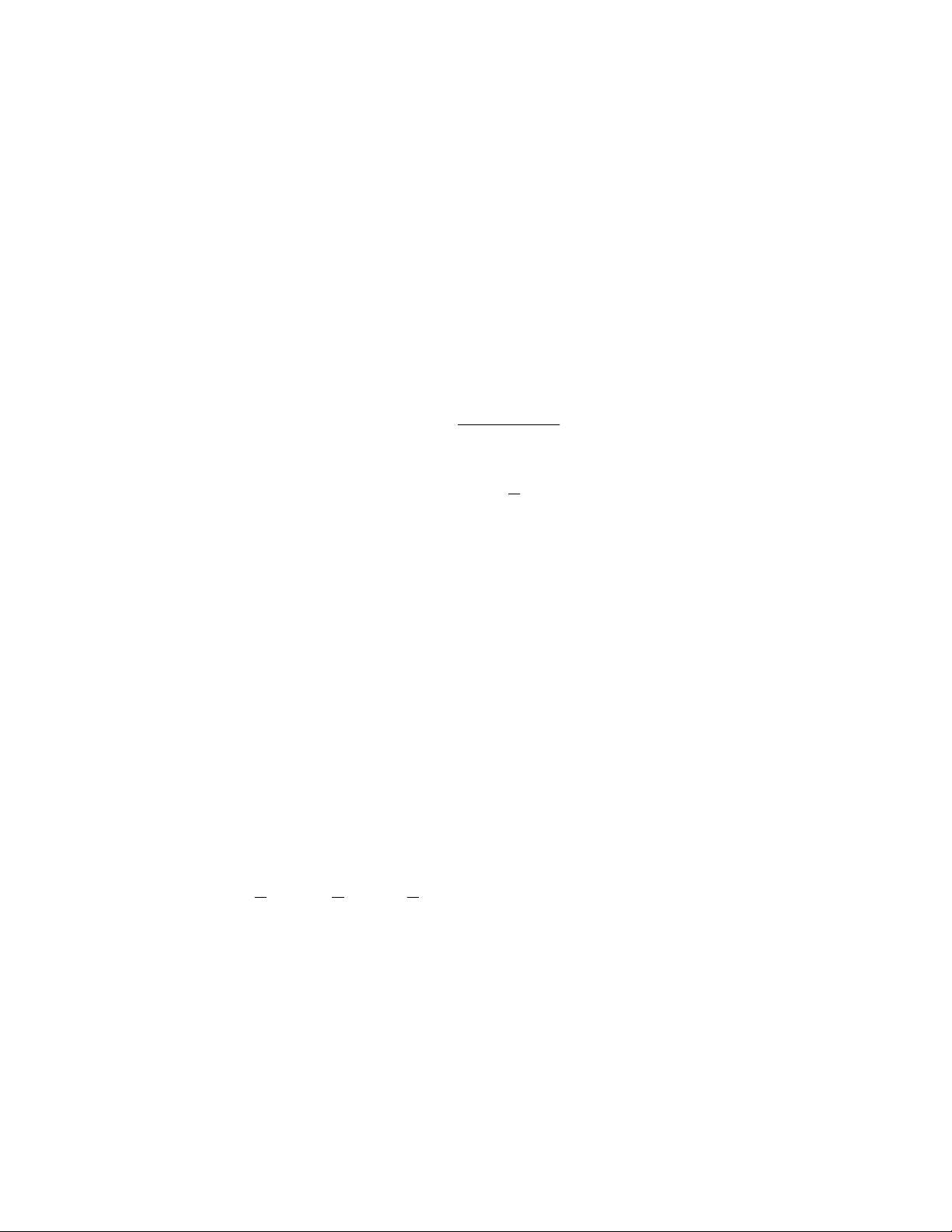 bg1